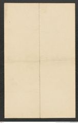 k.k. naturhistorisches Hofmuseum, Intendanzakten 1885-1896 (Hauer), Aktenzahl Z.522/1893, Seite 4
